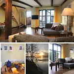 Feriehus Im Idyllischsten Winkel Ruegens By Interhome