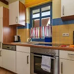 Im Idyllischsten Winkel Ruegens By Interhome Feriehus