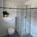 Im Idyllischsten Winkel Ruegens By Interhome Feriehus Neuenkirchen (Landhagen)