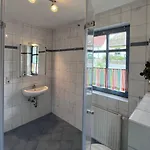 Im Idyllischsten Winkel Ruegens By Interhome * Neuenkirchen (Landhagen)