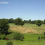Im Idyllischsten Winkel Ruegens By Interhome