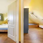 Im Idyllischsten Winkel Ruegens By Interhome