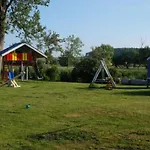 Feriehus Im Idyllischsten Winkel Ruegens By Interhome