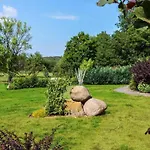 Im Idyllischsten Winkel Ruegens By Interhome Neuenkirchen (Landhagen)