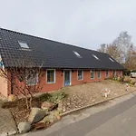 Im Idyllischsten Winkel Ruegens By Interhome Feriehus Neuenkirchen (Landhagen)