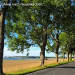 Im Idyllischsten Winkel Ruegens By Interhome Feriehus