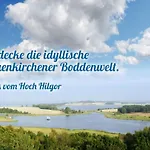 Im Idyllischsten Winkel Ruegens By Interhome Feriehus *