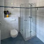 Feriehus Im Idyllischsten Winkel Ruegens By Interhome