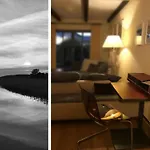 Im Idyllischsten Winkel Ruegens By Interhome * Neuenkirchen (Landhagen)
