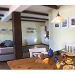 Feriehus Im Idyllischsten Winkel Ruegens By Interhome