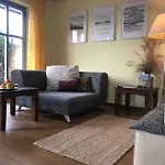 Feriehus Im Idyllischsten Winkel Ruegens By Interhome *