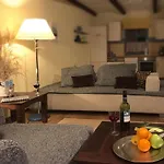 Feriehus Im Idyllischsten Winkel Ruegens By Interhome *