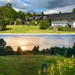 Im Idyllischsten Winkel Ruegens By Interhome Neuenkirchen (Landhagen)