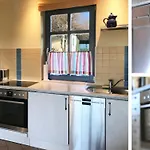 Im Idyllischsten Winkel Ruegens By Interhome Feriehus