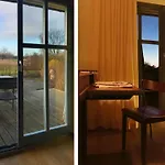 Im Idyllischsten Winkel Ruegens By Interhome *