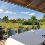 Feriehus Im Idyllischsten Winkel Ruegens By Interhome *