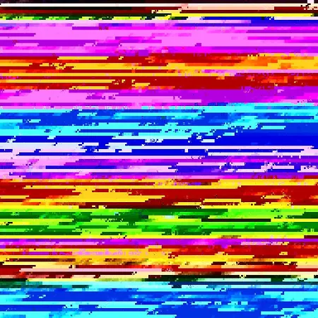 Im Idyllischsten Winkel Ruegens By Interhome
