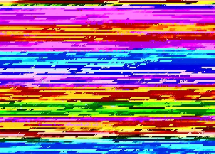 Im Idyllischsten Winkel Ruegens By Interhome