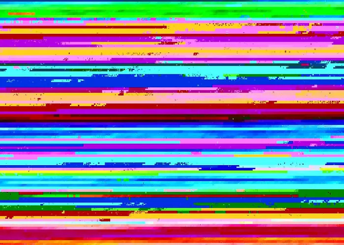 Im Idyllischsten Winkel Ruegens By Interhome *